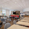 Отель Holiday Inn Express Strathclyde Park M74 JCT 5, an IHG Hotel, фото 23
