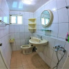 Отель Islander B&B, фото 9