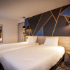 Отель Ibis Styles Valenciennes Petite Foret, фото 5
