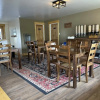 Отель Estes Mountain Inn, фото 21