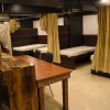 Отель Mumbai Darbar - Hostel, фото 33