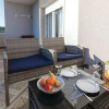 Отель Amazing Home in Klek With Wifi and 1 Bedrooms, фото 10