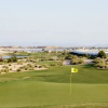 Отель Majestic Golf Course Views, Cleopatra Villa 1000, фото 23