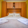 Отель Apartment La Rocca, фото 15