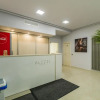 Отель T&V Residence Mamaia Nord, фото 2
