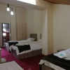 Отель Grand Nova Hotel, фото 3