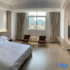Отель Yunqing Hostel, фото 3