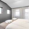 Отель Tindasel Lodge, фото 5
