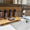 Отель Impero Nafplio Hotel & Suites, фото 15