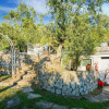 Отель Gocce Di Capri Hotel & Serviced Residence, фото 18
