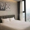 Отель Vinhomes Metropolis 3Brs, фото 30