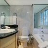 Отель Secure Camps Bay Apartment With Pool Views 17 Nautica, фото 7