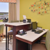 Отель Holiday Inn Express & Suites Central Omaha, an IHG Hotel, фото 8