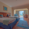 Отель Old Palace Resort Sahl Hasheesh, фото 3