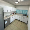 Отель Enjoy Hotel, фото 9