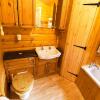 Отель Lodge 8, фото 9