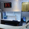 Отель Yuzhi Hotel, фото 2