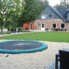 Отель B&B Vesterhede, фото 6