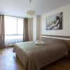 Отель Violetos Lux Apartamentai, фото 5