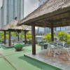 Отель ZEN Rooms Setiabudi Barat, фото 26