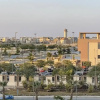 Отель Gardenia City Apartment, фото 1