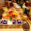 Отель La Gratitude Guest House, фото 14