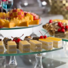 Отель Verdure Lotus Premium Cruises, фото 15