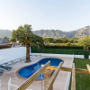 Отель Casa Venta Del Alamo, фото 8