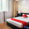 Отель Mengzhiyuan Business Hostel, фото 3