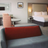 Отель Clayton Whites Hotel, фото 8