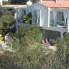 Отель Bari - 140 m From Beach - A3, фото 1
