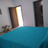 Отель Nomades Hostel, фото 8