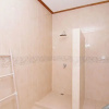 Отель ZEN Villa Seminyak Camplung Tanduk, 2 Bedroom, фото 20