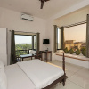 Отель Luxury Farm Stay Connaught Palace, фото 13