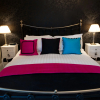 Отель The Grafton, фото 3