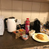 Meal