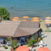 Отель Stalis Beach & Papas Beach - Papas Beach, фото 16