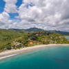 Отель Luxury 2BD Villa on Flamingo Beach With All Bells and Whistles, фото 15