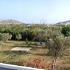 Отель ELEFTHERIA rooms, фото 14