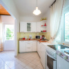 Отель Holiday house Lidi - 30 m from beach: Orebic, Peljesac peninsula, фото 2