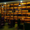 Отель James Joyce Coffetel Xian Nanmen Ming City Wall Xiaonanmen, фото 31