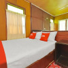 Отель OYO 90595 Pelangi Beach Resort Cherating, фото 19