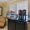 Отель Extended Stay America Suites San Jose Downtown, фото 17