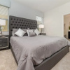 Отель Lovely 7Bd Pool Home, Solterra Resort-6049bod, фото 6