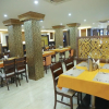 Отель Golden  Pearl Inn, фото 7