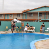 Отель Tristar Inn Xpress, фото 15