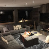 Отель Chalet Aguila, фото 15