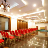 Отель Runway Inn, фото 23
