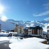 Отель Appartement Lac Blanc, фото 6
