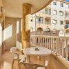 Отель Espanhouse Torresal 26, фото 11